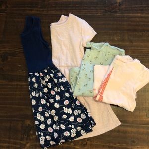 Gap Kids Bundle